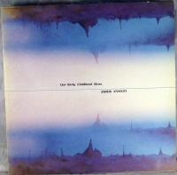 Виниловая пластинка LEANAN SIDHE / OUR EARLY CHILDHOOD SKIES (1LP)